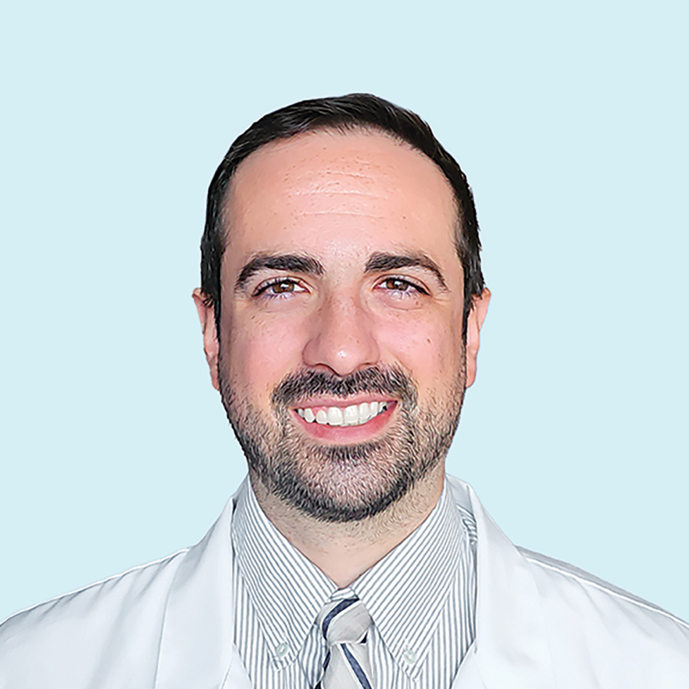 Robert Daniel Hernandez, NP practices Family Nurse Practitioner in San Antonio