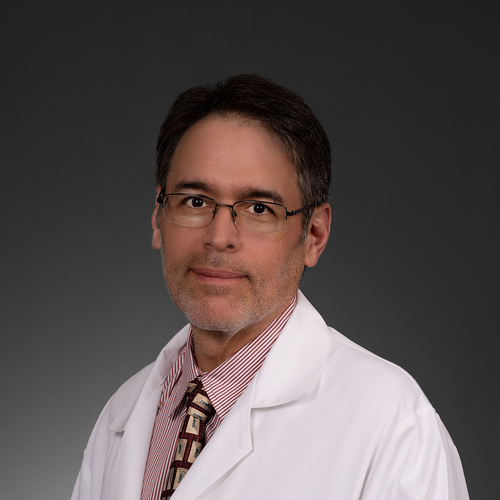 Aaron K. Joseph, MD practices Dermatology in Houston and Spring