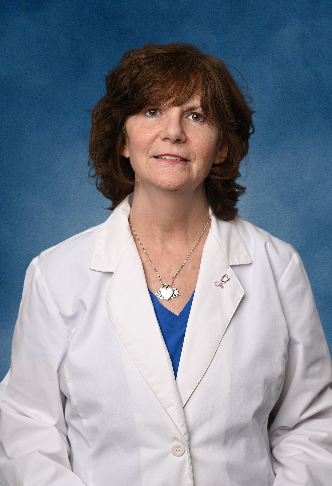 Karyn E. Mills, NP practices Family Nurse Practitioner in Alice, Corpus Christi, and Kingsville