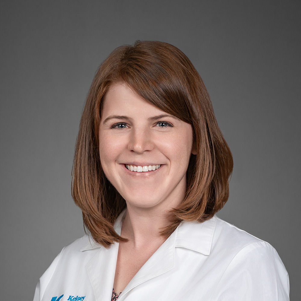 Audrey Taylor, Au.D practices Audiology in Houston