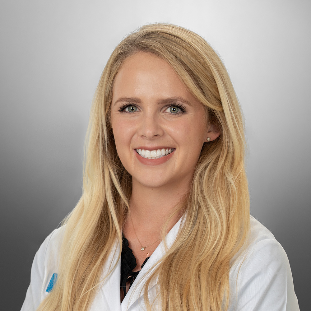 Laura A. Rozell, PA practices Physician Assistant in Houston and Spring