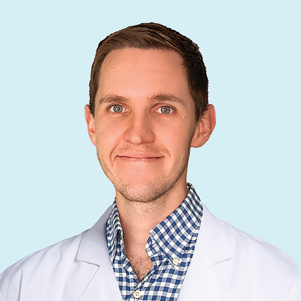 Juan Esteban Joya Gomez, NP practices Family Nurse Practitioner in Austin