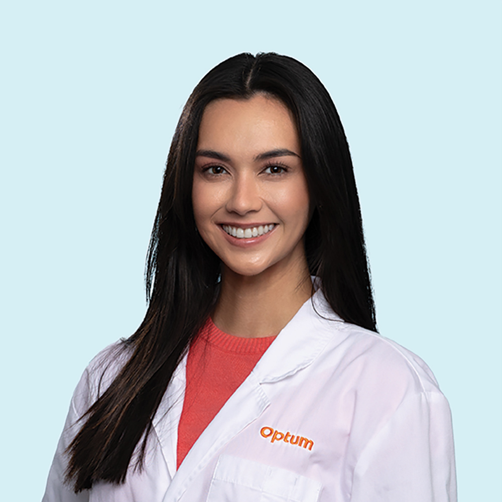 Lorin Alyssa Carroll, NP practices Nurse Practitioner in Tampa