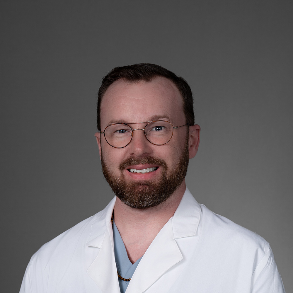 Jeffrey Trent Edwards, NP practices Family Nurse Practitioner in Houston