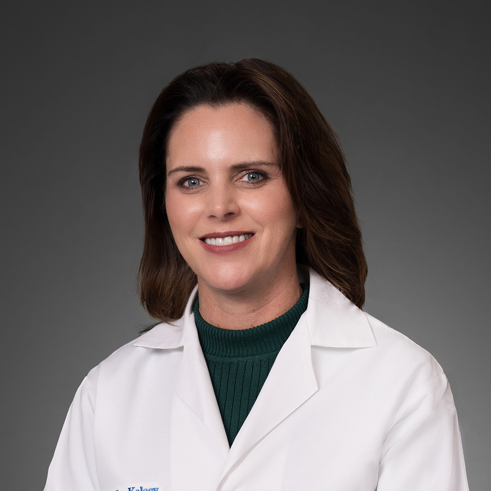 Regina Pickering, NP practices Family Nurse Practitioner in Baytown