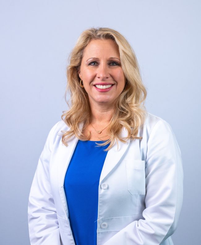 Heather A Kostoff, NP practices Family Nurse Practitioner in Alice, Corpus Christi, and Kingsville