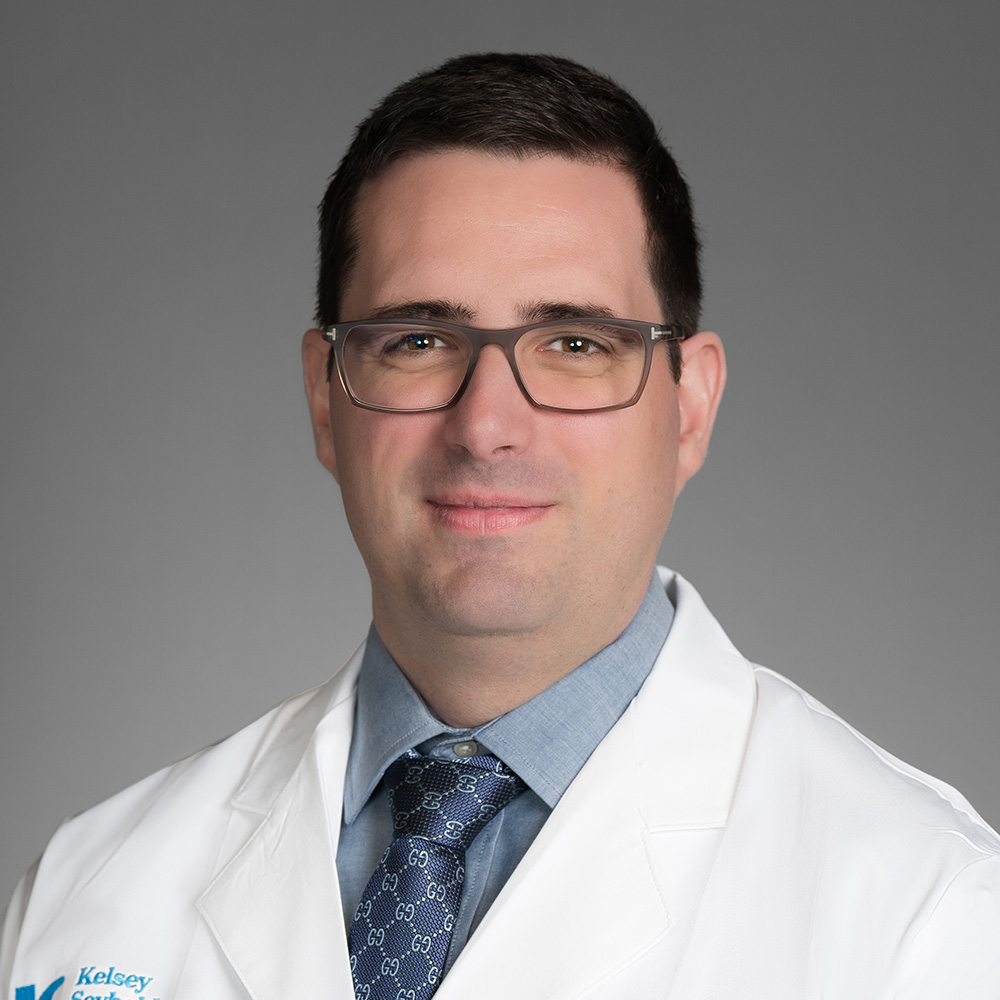 Andrew Steven Gerber, MD practices Internal Medicine in Houston
