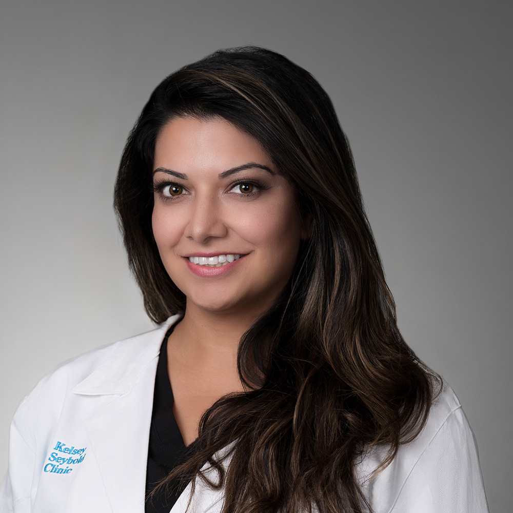 Rabia Rabia Shakeel, MD practices Gastroenterology in Houston and Pearland