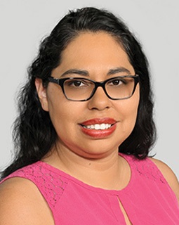 Marilyn Daugherty, NP practices Nurse Practitioner in Saint Cloud