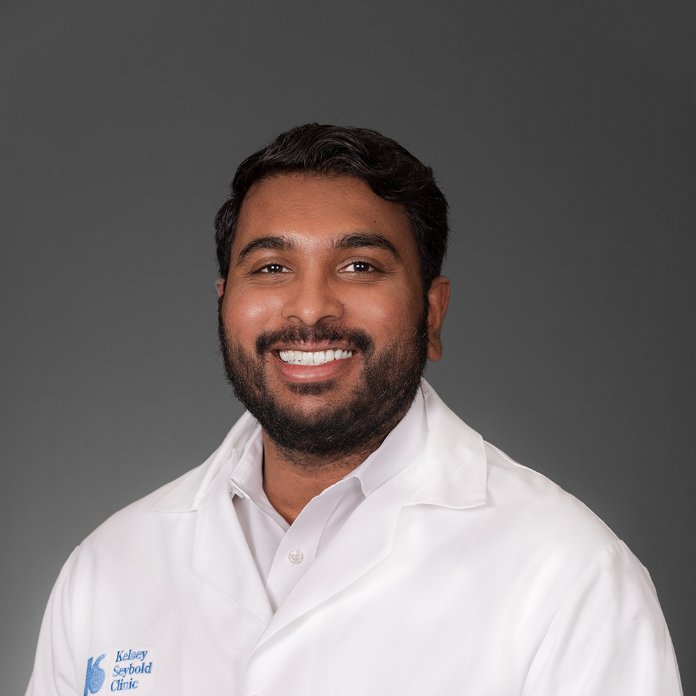 John T. George, MD practices Pediatrics in Richmond
