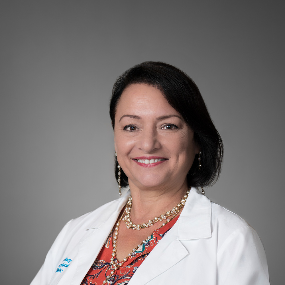 Teresa Amie Herrin, NP practices Nurse Practitioner in Porter