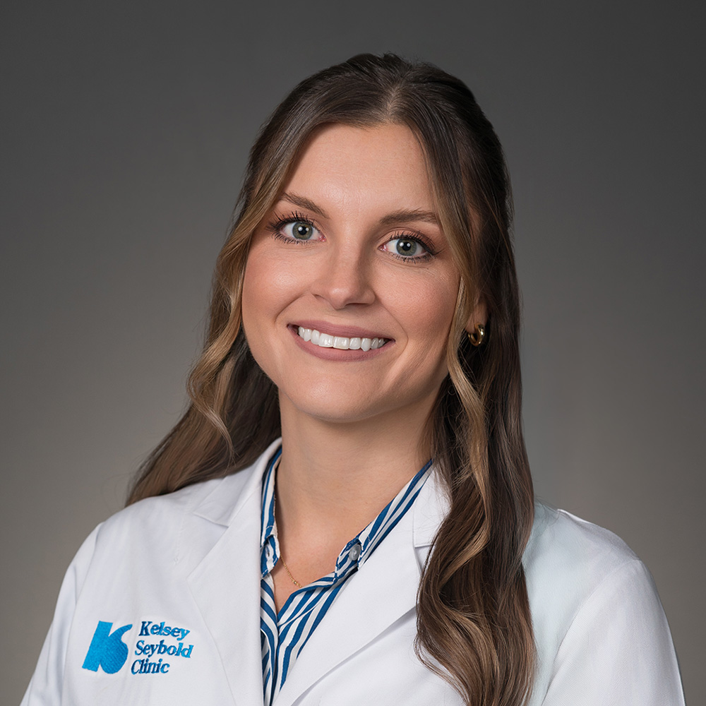 Bethany Ann Stocker, PA practices Physician Assistant in Houston and Sugar Land