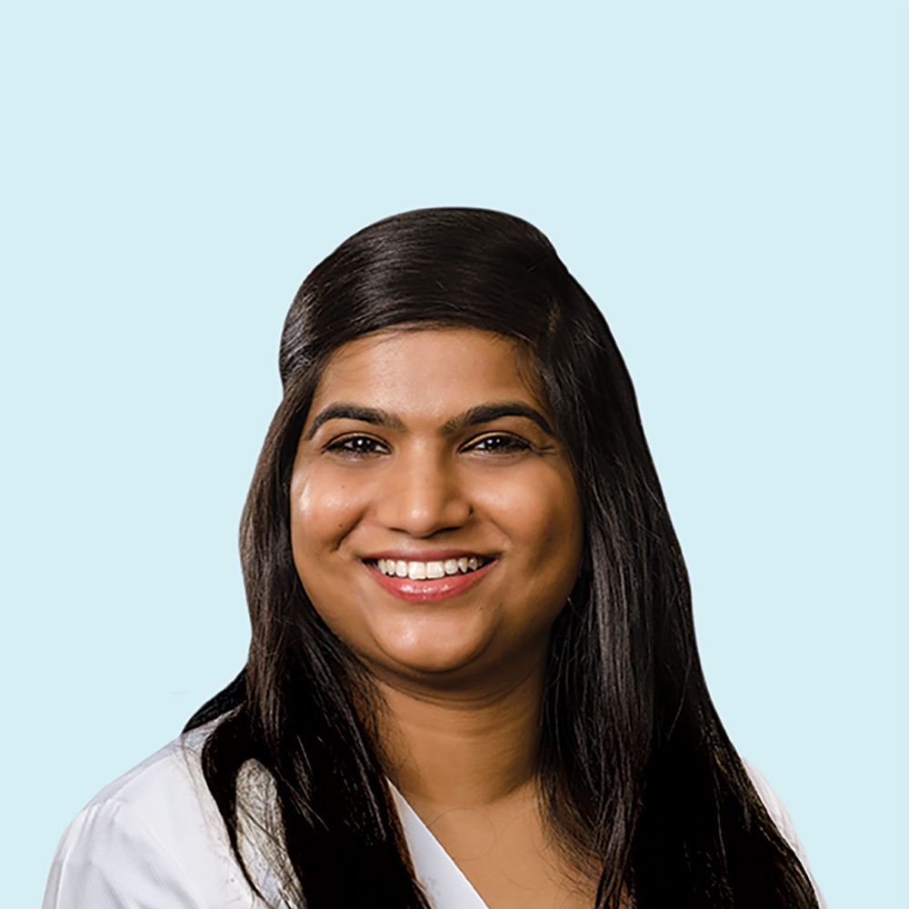 Monaben Ishvarlal Patel, NP practices Family Nurse Practitioner in Bedford and Fort Worth