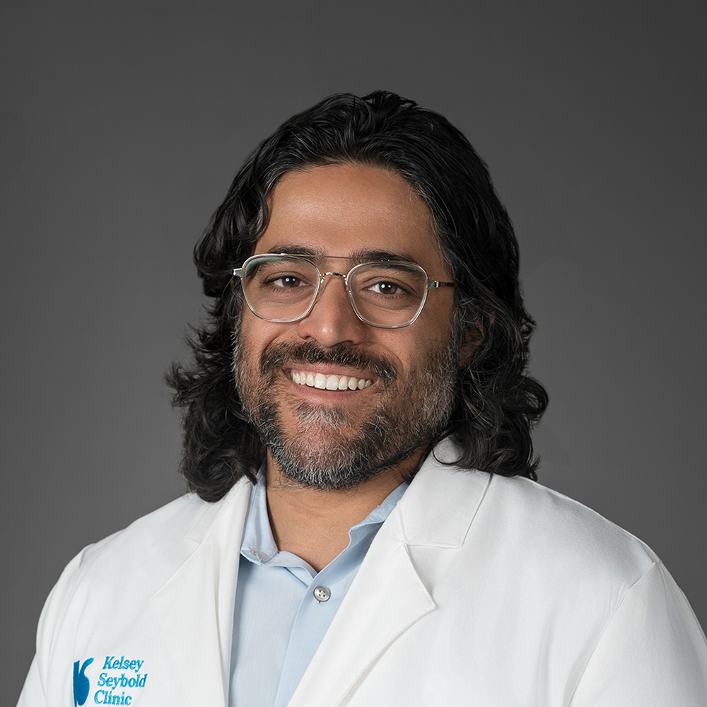 Narasimheswara Sarma Velamuri, MD practices Hospitalist in Houston