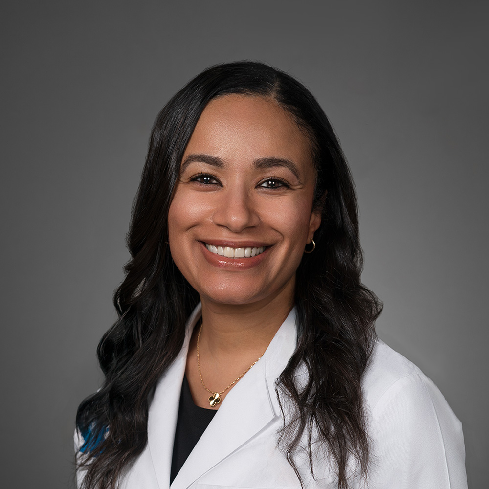 Lawana Aguilliard, NP practices Acute Care Nurse Practitioner Adult Gerontology in Houston