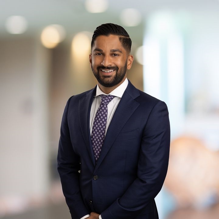 Raj Gopesh Patel, MD practices Pain Medicine in Austin and Bastrop