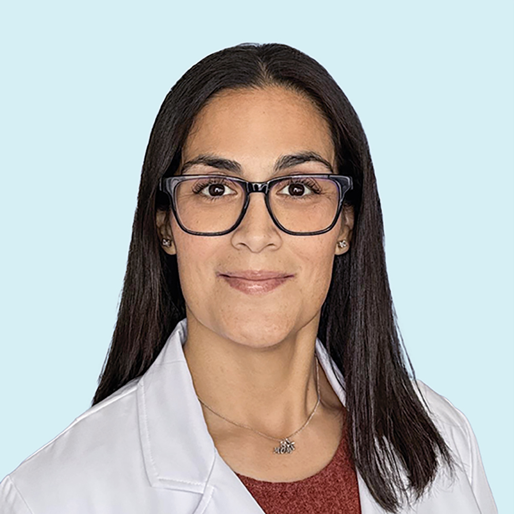 Arlene Vanessa Kasperkhan, NP practices Adult-Gerontology Primary Care Nurse Practitioner in San Antonio