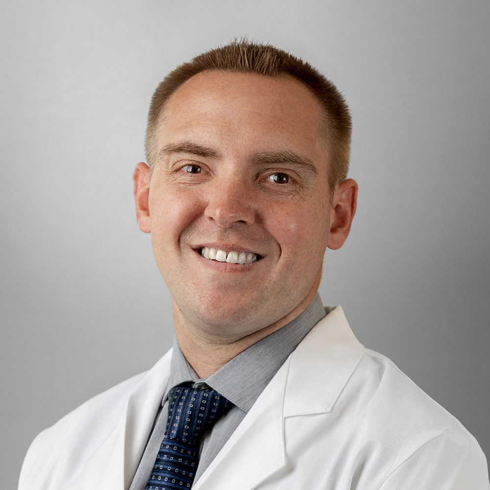 Michael Timothy Robinson, PA practices Physician Assistant in Richmond