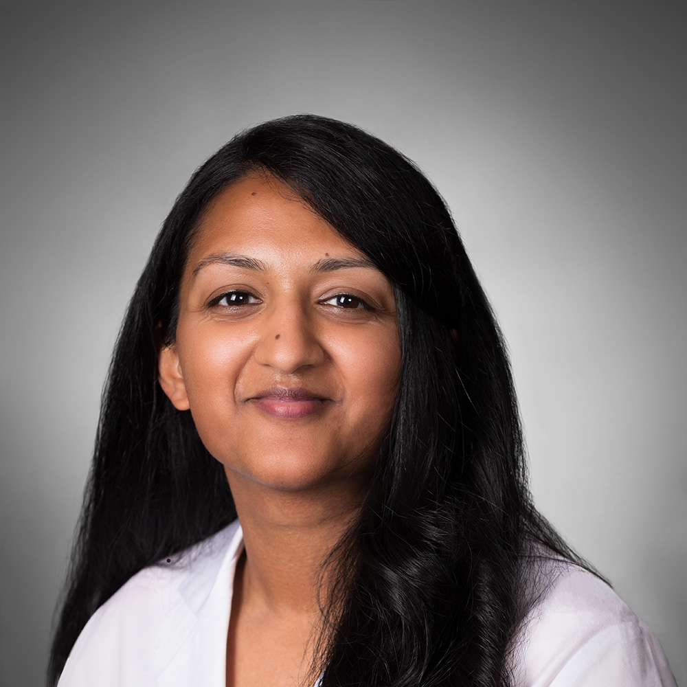 Marian Jacob, MD practices Family Medicine in Houston