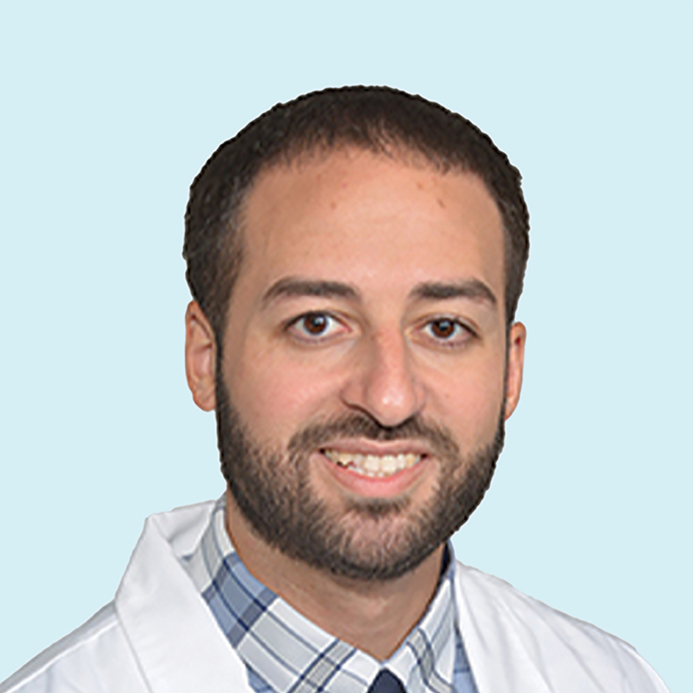 Joseph Moussa, MD practices Internal Medicine in Sarasota