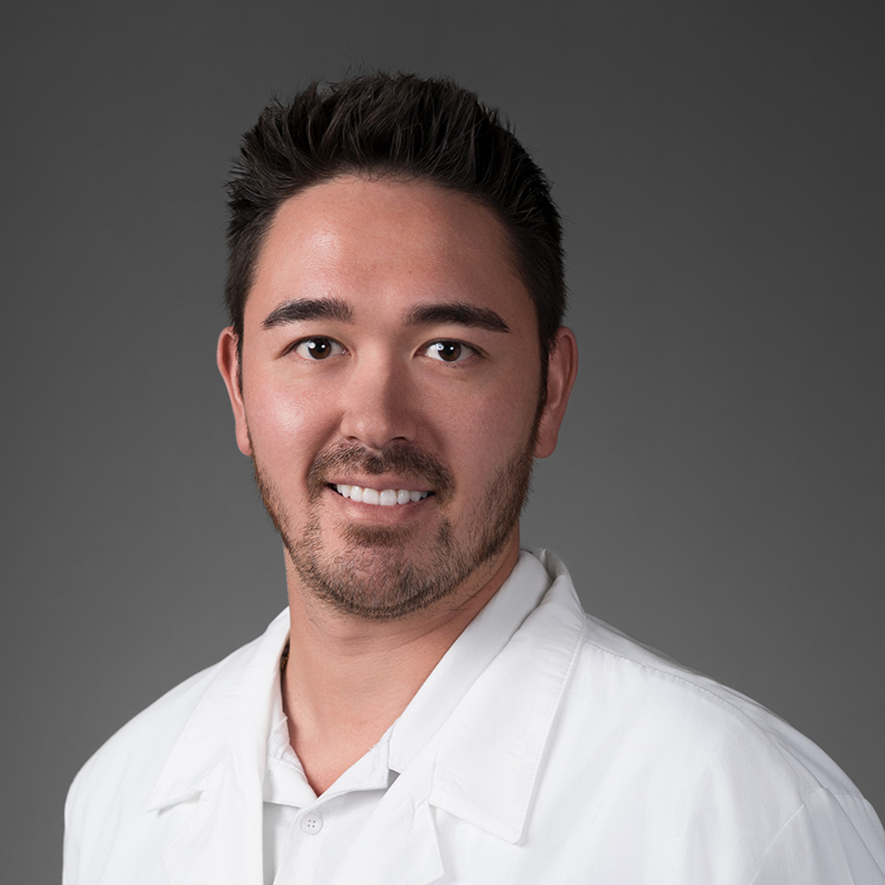 Jens P. Holt-Jensen, DO practices Sports Medicine in Houston and Spring