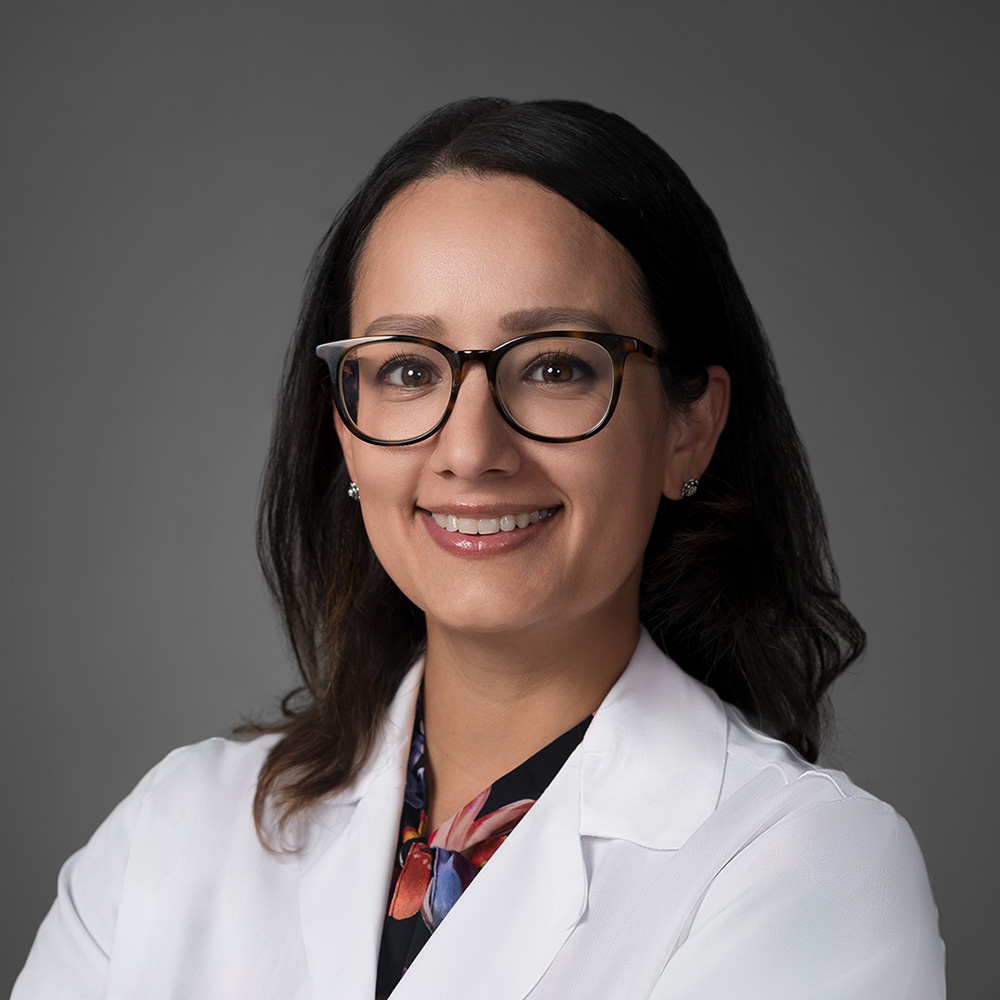 Anne Marie Jarvis, MD practices Internal Medicine in Houston