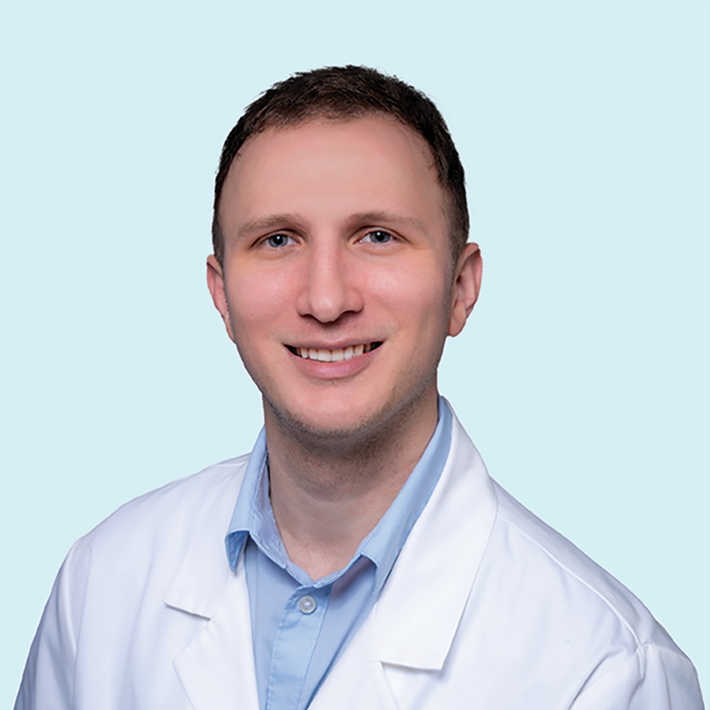 Kevin Matthew Moore, PA practices Physician Assistant in San Antonio