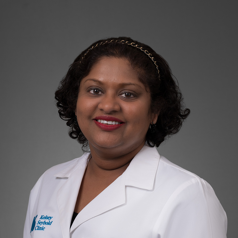 Jaya B. Peddi, MD practices Internal Medicine in Katy
