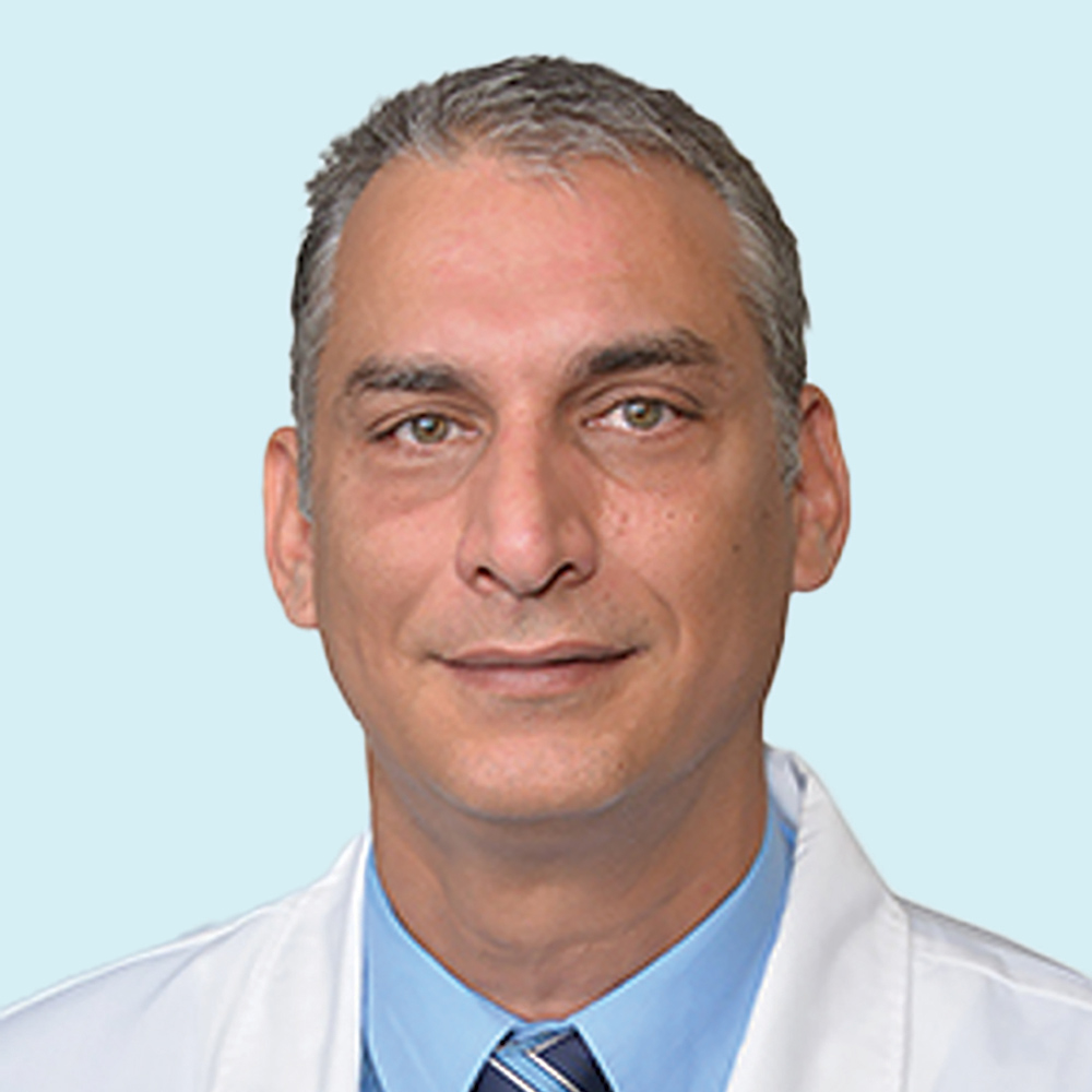 William Baladron Guerra, MD practices Internal Medicine in Brandon
