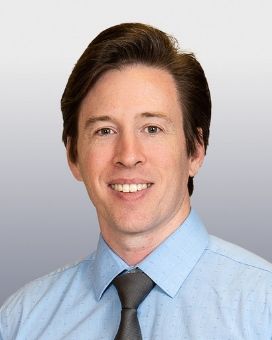Patrick Ross Evans, PA practices Physician Assistant in Bee Cave and Pflugerville