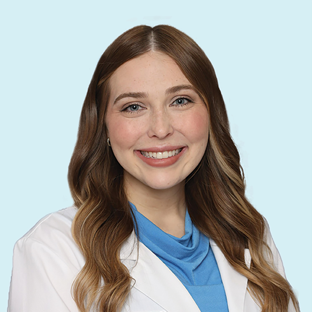 Morgan Taylor Gawlik Reyes, NP practices Family Nurse Practitioner in Portland