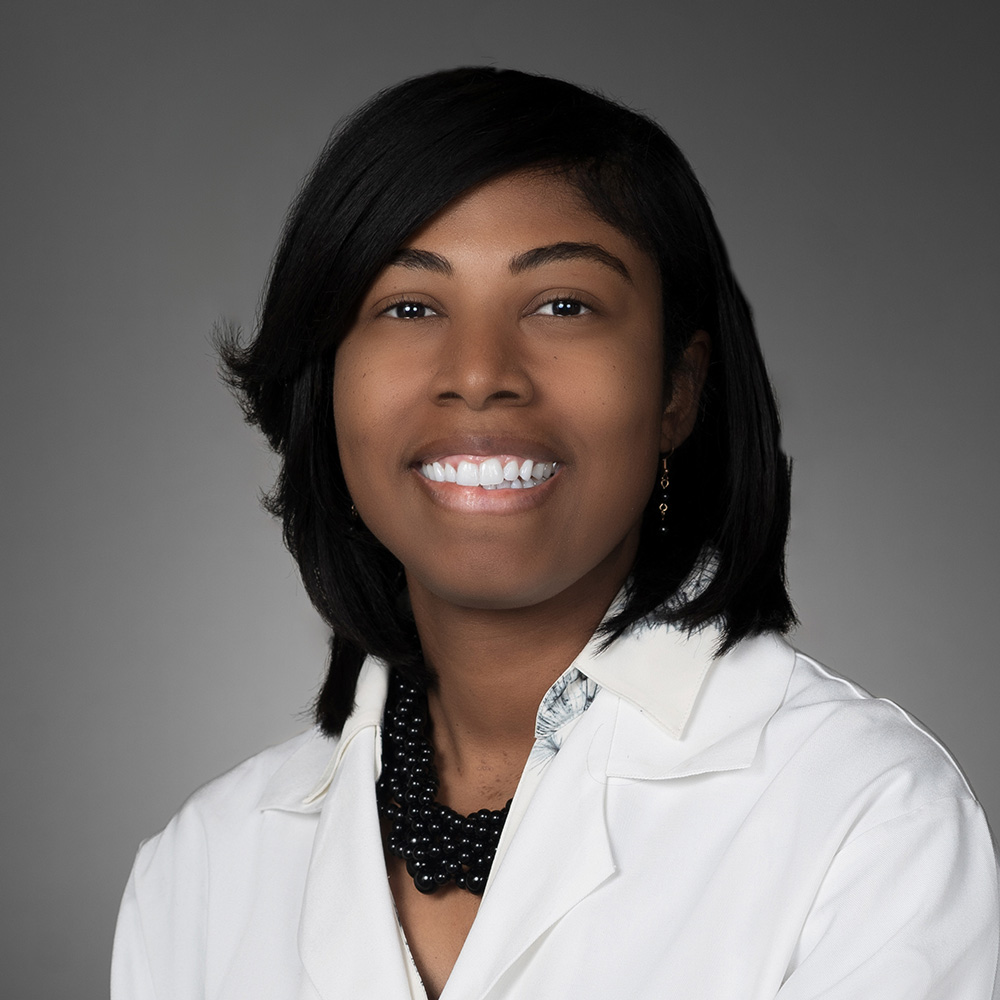 Jessica Angelaka McCray, NP practices Nurse Practitioner in Houston