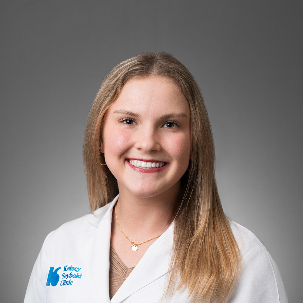 Taylor Caroline Scott, PA practices Physician Assistant in Houston and Jersey Village