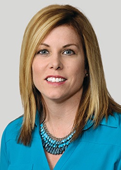 Rose A. Massey, NP practices Family Nurse Practitioner in Tarpon Springs