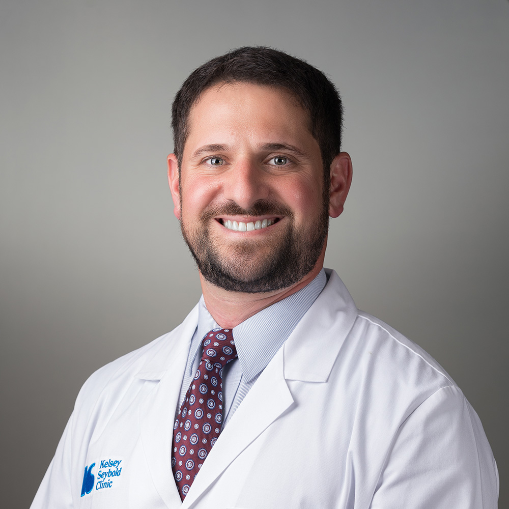 Eric K. Rachlin, MD practices General Surgery in Houston and Katy