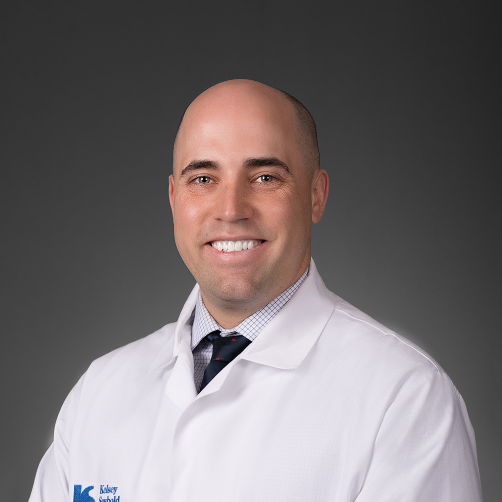 Scott W. Barton, MD practices Radiation Oncology in Houston