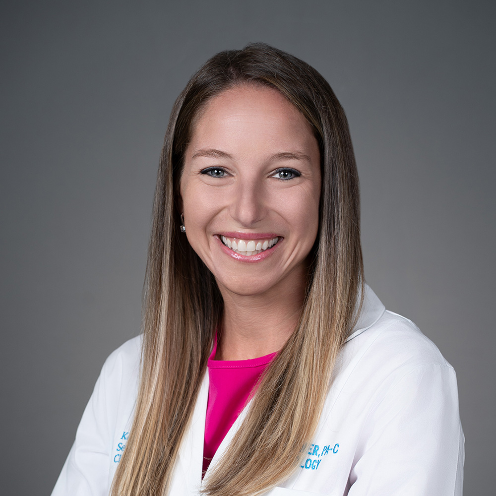 Emily Levy Spinner, PA practices Physician Assistant in Houston