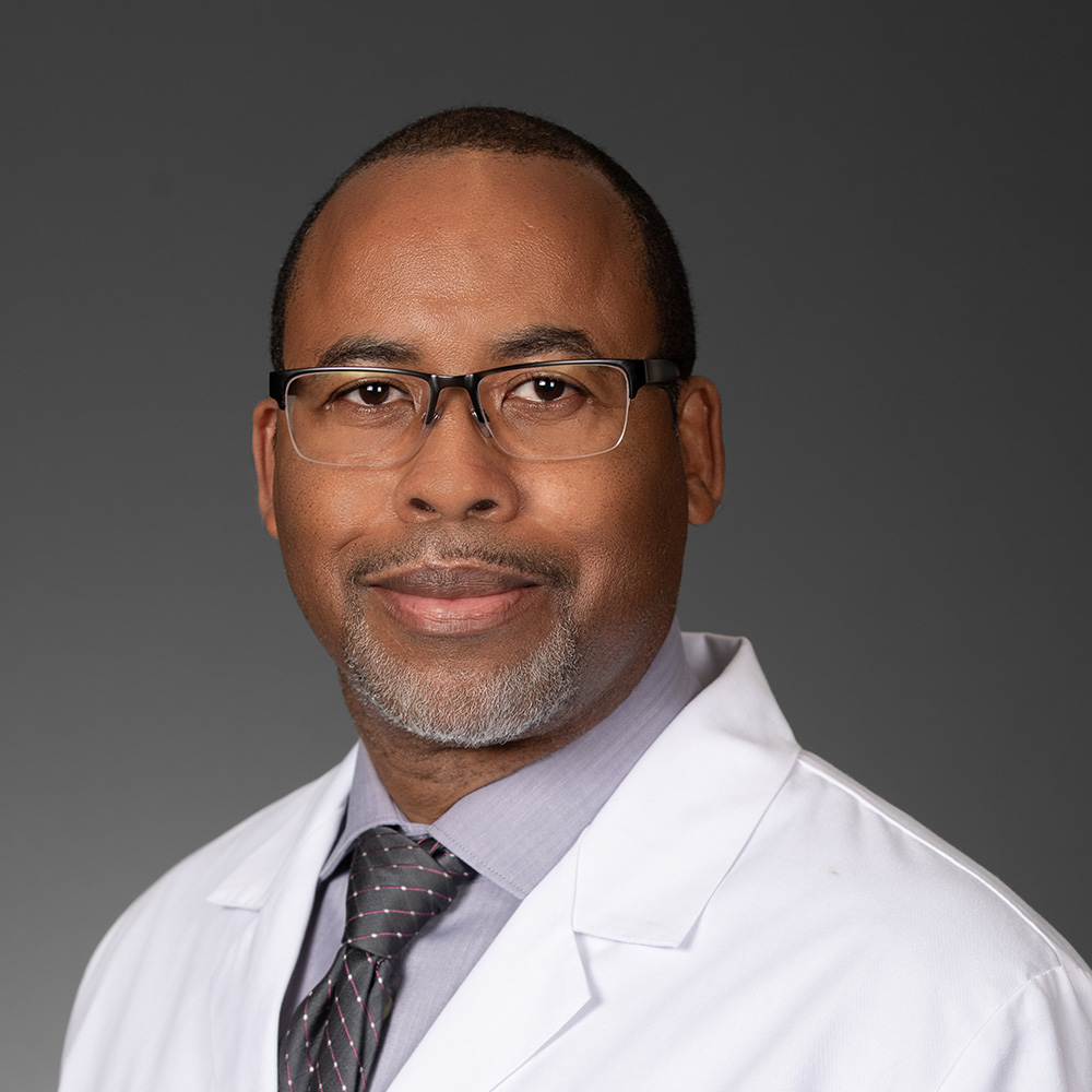 Rossie J. Gomez, DPM practices Podiatric Physician in Houston, Pearland, and Sugar Land