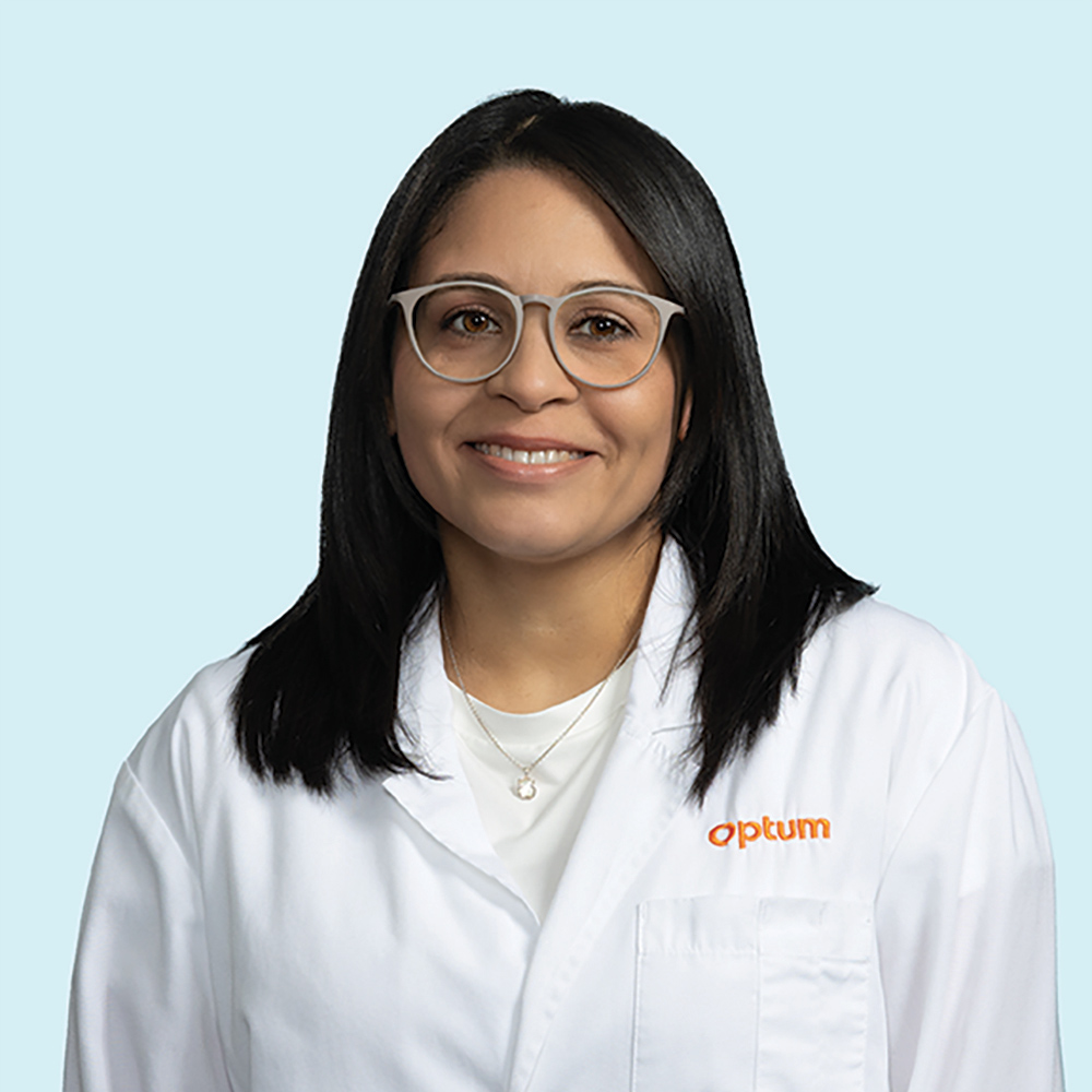 Karimar Loumyr Sanchez Lopez, MD practices Family Medicine in Brandon