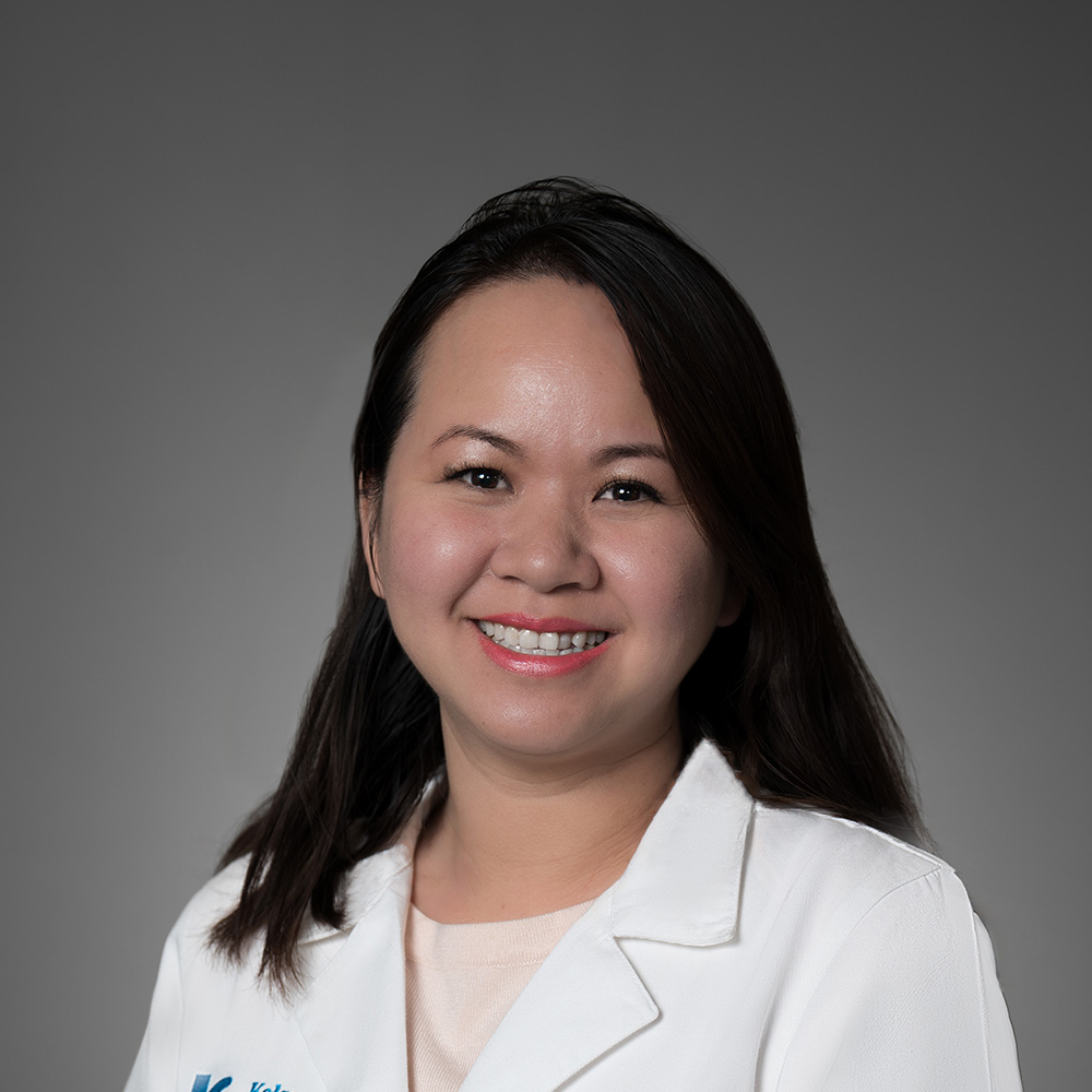 Van Vu, NP practices Family Nurse Practitioner in Houston