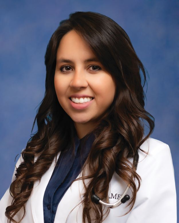 WellMed at Central Park, Harlingen, TX — Internal Medicine clinic in Harlingen, TX — photo 8