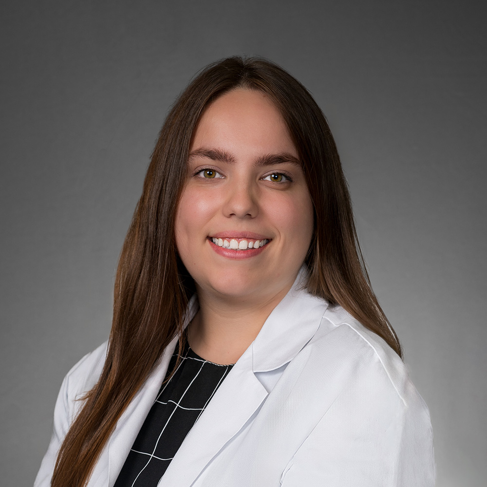 Kailee Nazminia, NP practices Nurse Practitioner in Houston and Katy