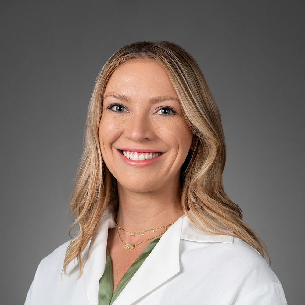 Elizabeth Surface, Au.D practices Audiology in Webster
