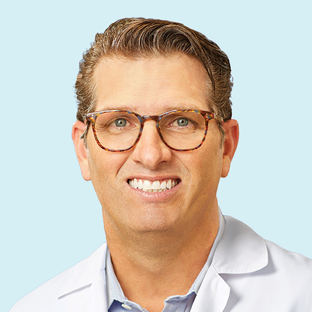 Charles Wayne Calvert, DO practices Family Medicine in Carrollton