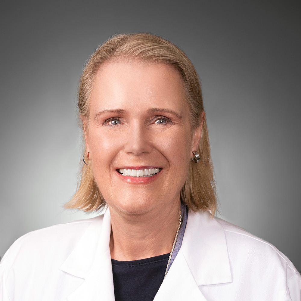 Beth Hodges, LCSW practices Licensed Clinical Social Worker in Shenandoah