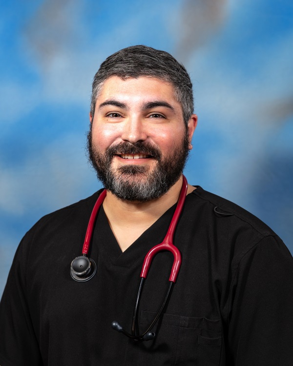 Roel Juarez, PA practices Physician Assistant in Edinburg, Mcallen, and Weslaco