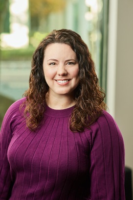 Emily Catherine Green, NP practices Family Nurse Practitioner in Carrollton, Frisco, and Plano