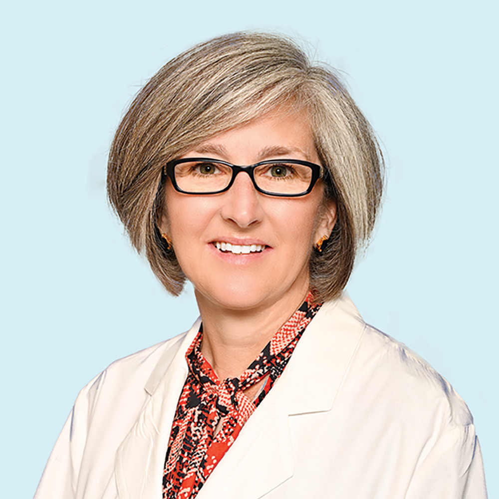 Stephanie J. Morton, MD practices Family Medicine in Cleburne