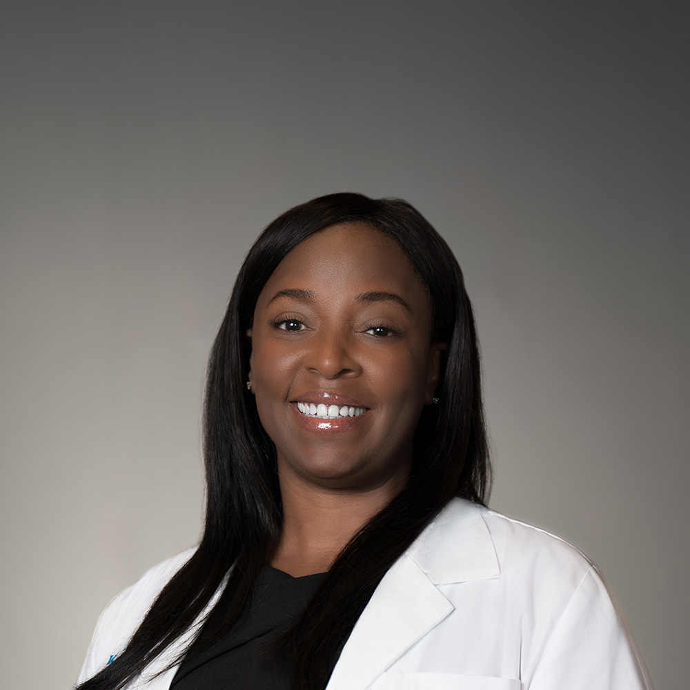 Dietrich Kay Davis, NP practices Family Nurse Practitioner in Houston
