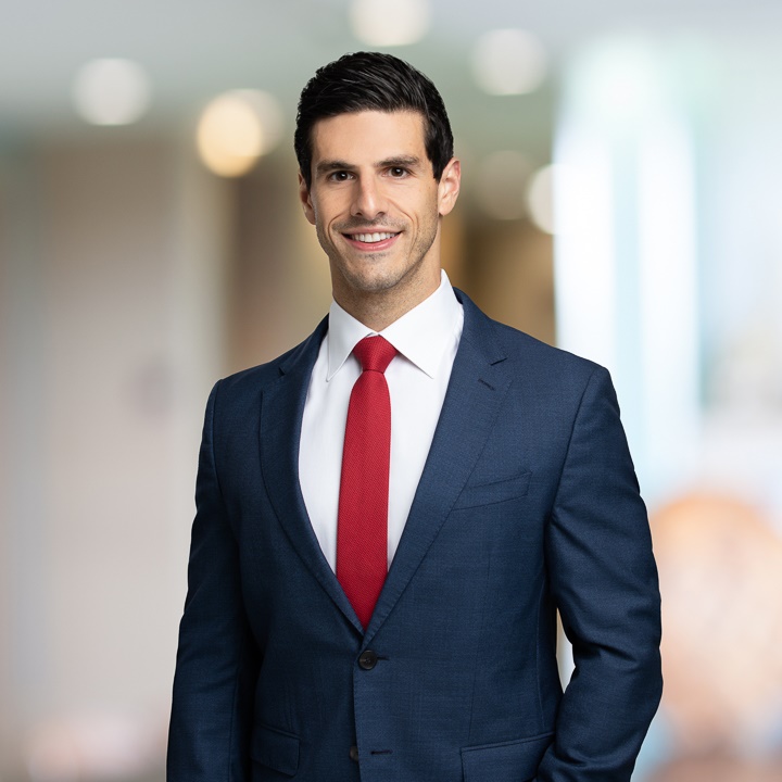 Andrew S. Phillips, MD practices Pain Medicine in Austin and Killeen